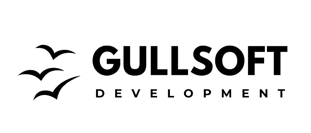 GULLSOFT development